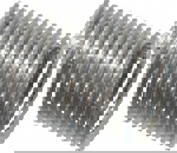 Free Running Insert: #3-48, 0.198